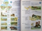Preview: Faller "Faller Magazin" 1967 Toybrochure (8636)